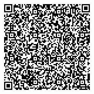 vCard 79215233344