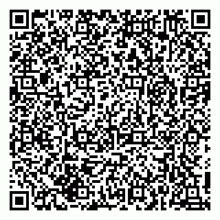 vCard 79215233347