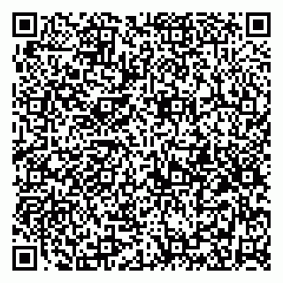 vCard 79215233348