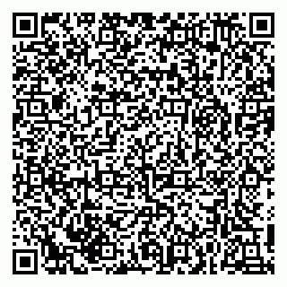 vCard 79215233350