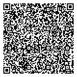 vCard 79215233352