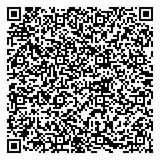 vCard 79215233356