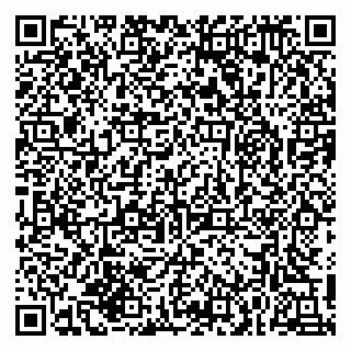 vCard 79215233358