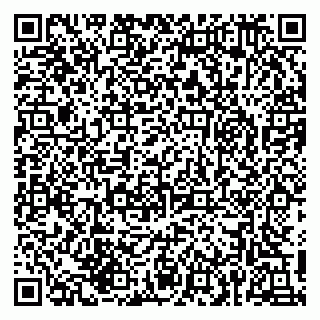 vCard 79215233360