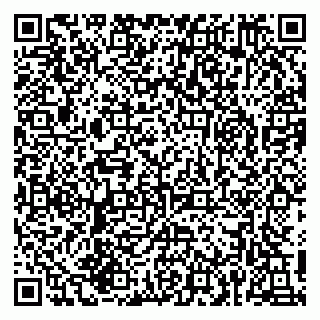 vCard 79215233362
