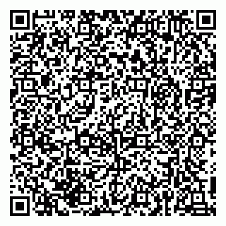 vCard 79215233365
