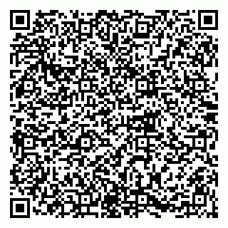vCard 79215233373