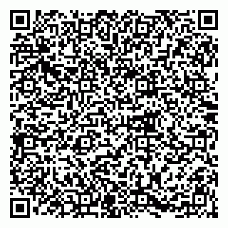 vCard 79215233378