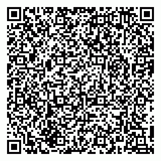 vCard 79215233380