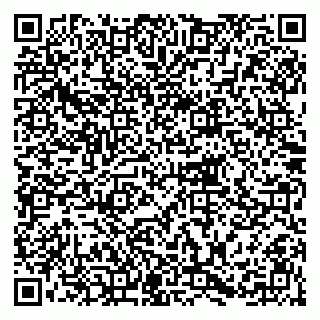 vCard 79215233384