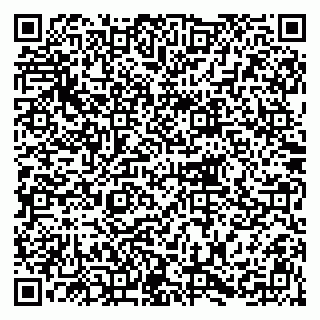 vCard 79215233390