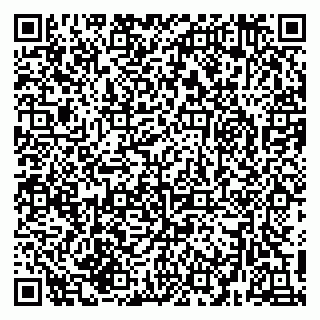 vCard 79215233391