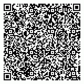 vCard 79215233392