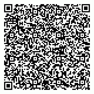 vCard 79215233393