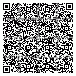 vCard 79215233395