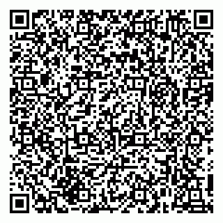vCard 79215233396