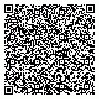 vCard 79215233398