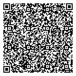 vCard 79215233400