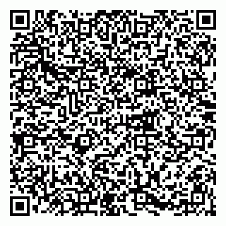 vCard 79215233401