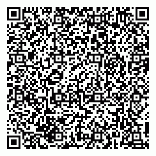 vCard 79215233407