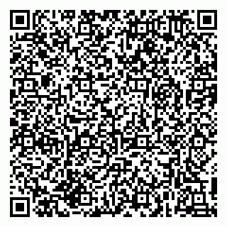 vCard 79215233410