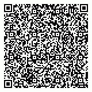vCard 79215233412