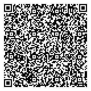 vCard 79215233413