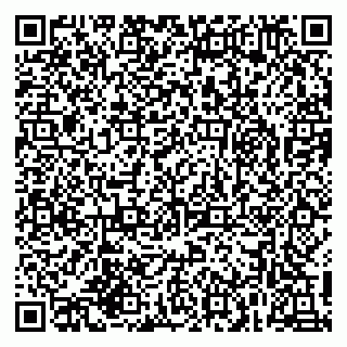 vCard 79215233414