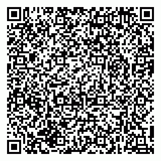 vCard 79215233419