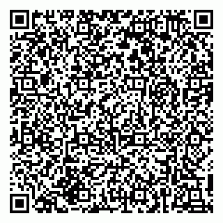 vCard 79215233420