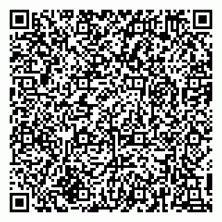 vCard 79215233422