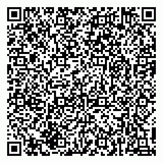 vCard 79215233423