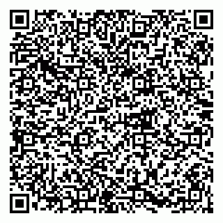 vCard 79215233425