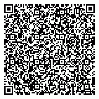 vCard 79215233426