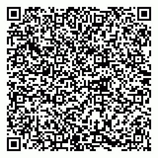 vCard 79215233428