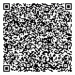 vCard 79215233433