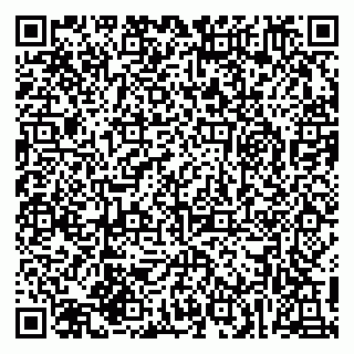 vCard 79215233436