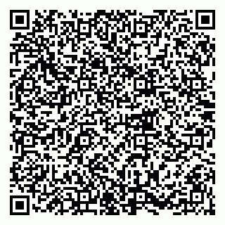 vCard 79215233437