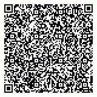 vCard 79215233444