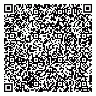 vCard 79215233454