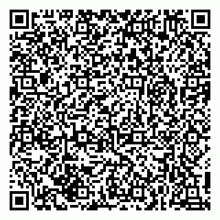 vCard 79215233457