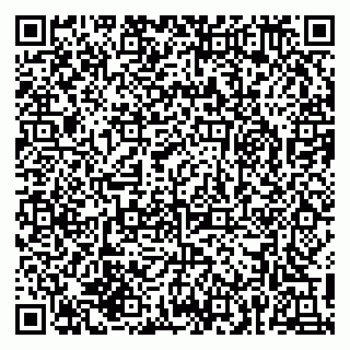 vCard 79215233460
