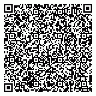 vCard 79215233462