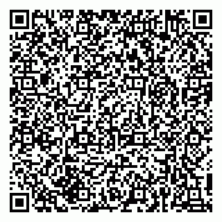 vCard 79215233463