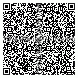 vCard 79215233467
