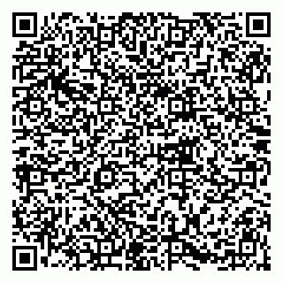 vCard 79215233468
