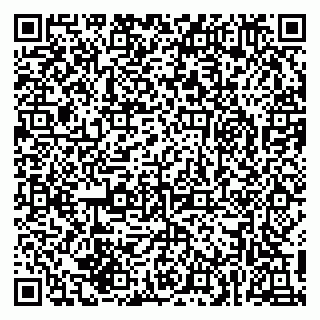 vCard 79215233474