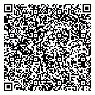 vCard 79215233475