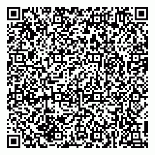 vCard 79215233476