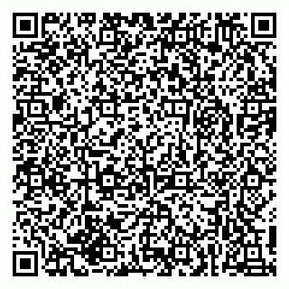 vCard 79215233477